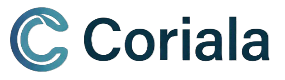 Coriala